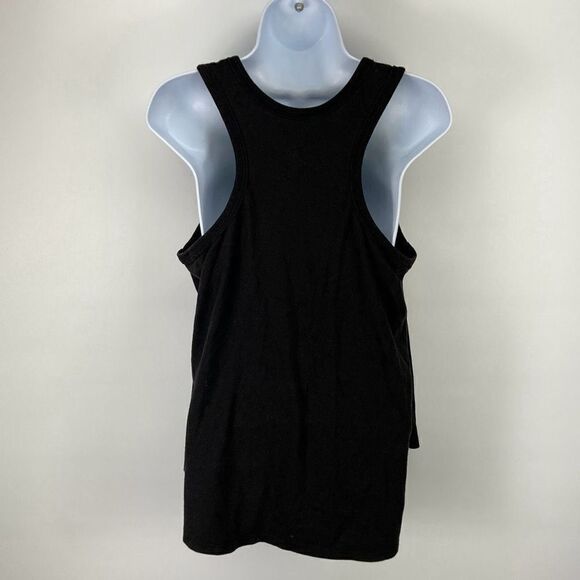 Stranger Things Officially Licensed Tank Top Womens Size XL - Picture 2 of 6